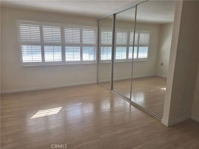 4025 Calle Sonora Este 3C, Laguna Woods, CA 92637