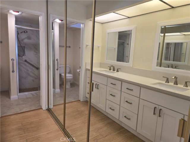 4025 Calle Sonora Este 3C, Laguna Woods, CA 92637