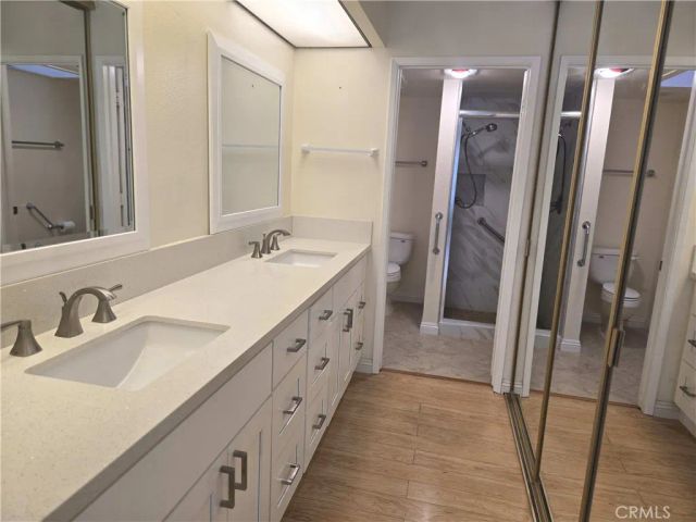 4025 Calle Sonora Este 3C, Laguna Woods, CA 92637