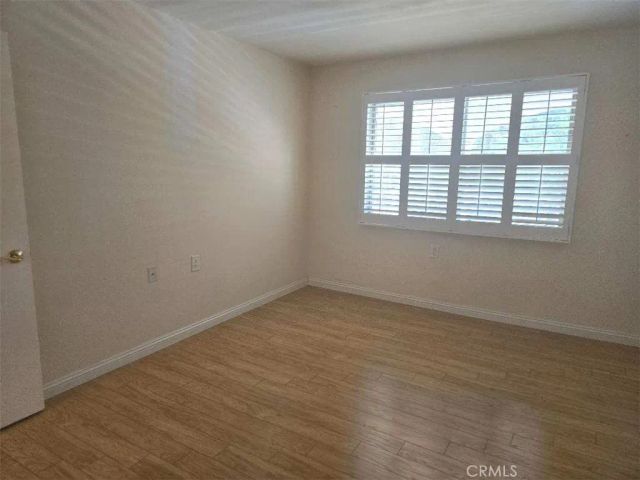 4025 Calle Sonora Este 3C, Laguna Woods, CA 92637