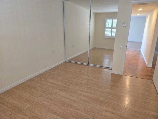 4025 Calle Sonora Este 3C, Laguna Woods, CA 92637