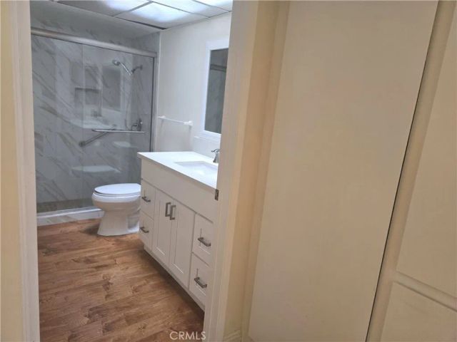 4025 Calle Sonora Este 3C, Laguna Woods, CA 92637