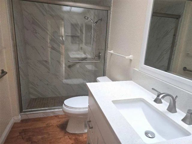 4025 Calle Sonora Este 3C, Laguna Woods, CA 92637