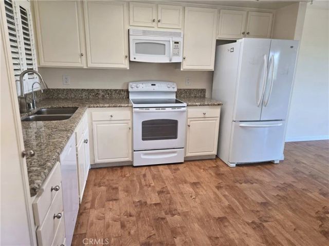 4025 Calle Sonora Este 3C, Laguna Woods, CA 92637