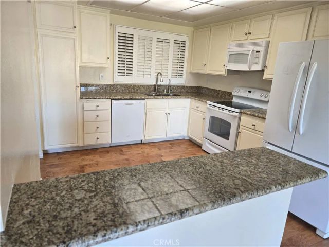 4025 Calle Sonora Este 3C, Laguna Woods, CA 92637