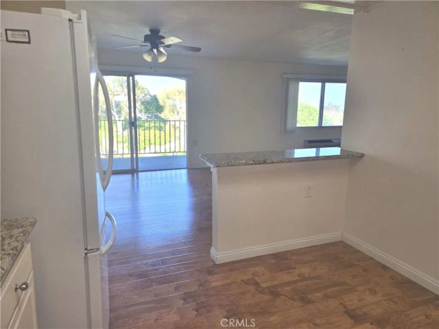 4025 Calle Sonora Este 3C, Laguna Woods, CA 92637