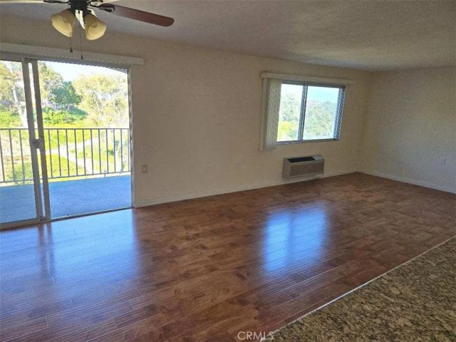 4025 Calle Sonora Este 3C, Laguna Woods, CA 92637