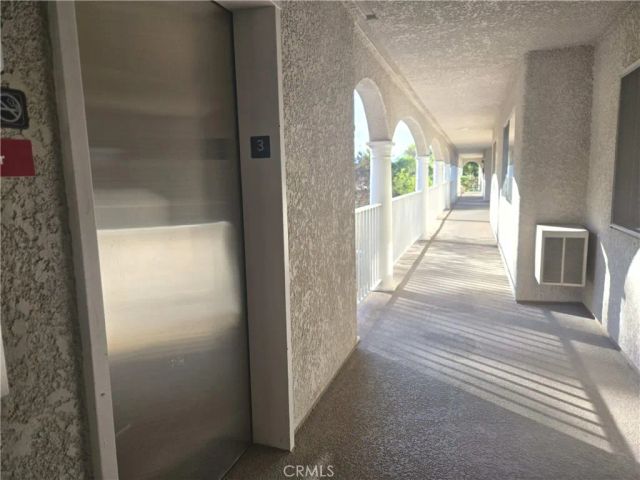 4025 Calle Sonora Este 3C, Laguna Woods, CA 92637