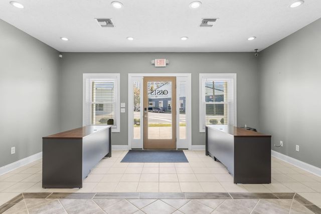 108 4th Street, Panama City, FL 32401