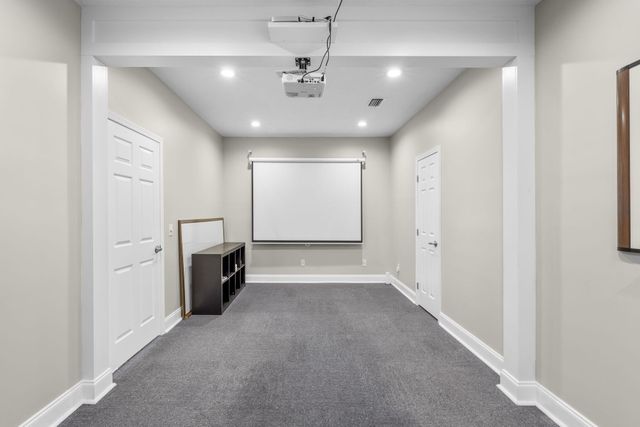 108 4th Street, Panama City, FL 32401