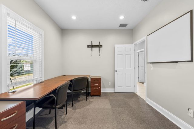 108 4th Street, Panama City, FL 32401