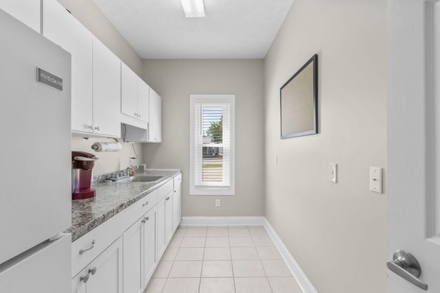 108 4th Street, Panama City, FL 32401