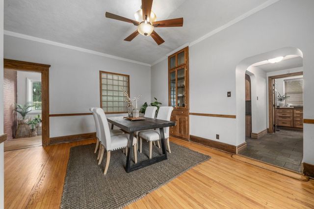 367 E Jenkins Avenue, Columbus, OH 43207