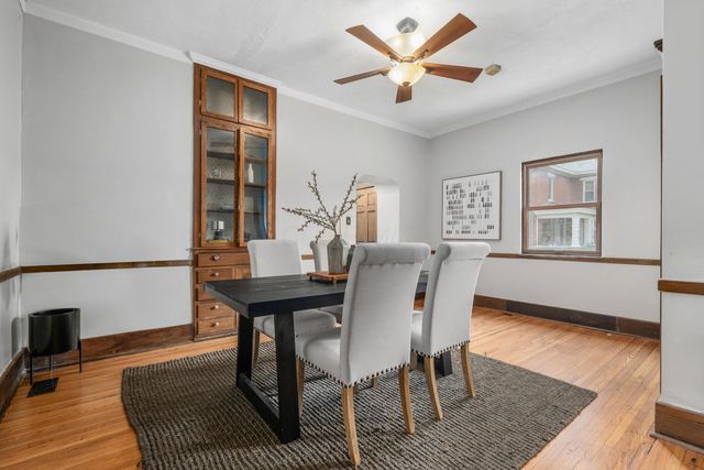 367 E Jenkins Avenue, Columbus, OH 43207