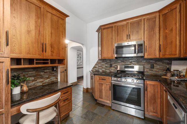 367 E Jenkins Avenue, Columbus, OH 43207
