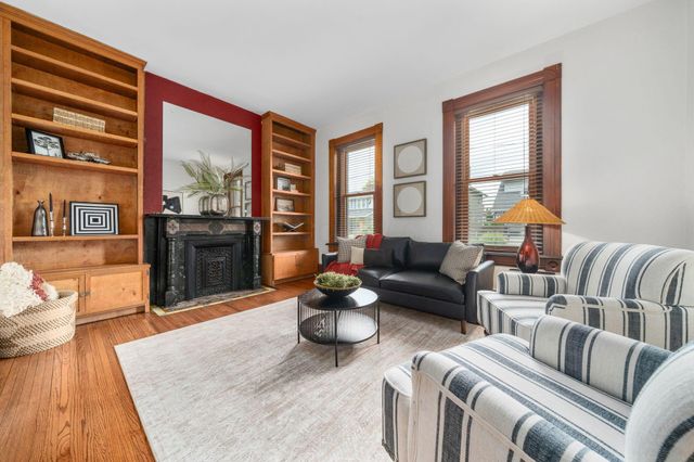 367 E Jenkins Avenue, Columbus, OH 43207