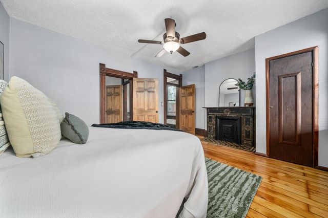 367 E Jenkins Avenue, Columbus, OH 43207