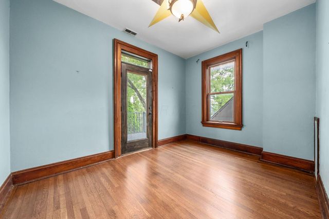 367 E Jenkins Avenue, Columbus, OH 43207