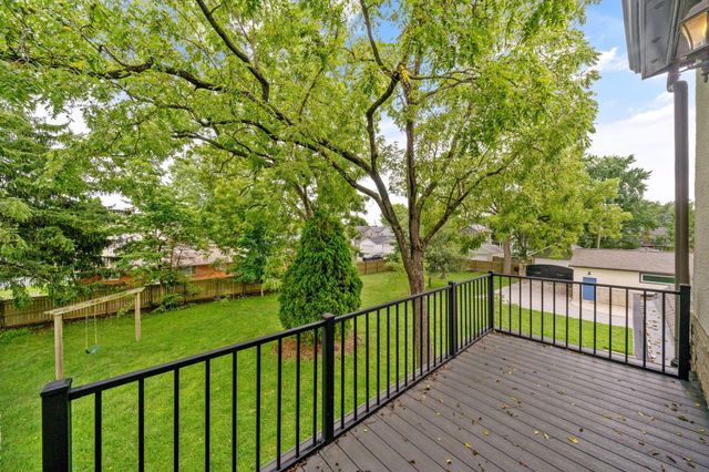 367 E Jenkins Avenue, Columbus, OH 43207