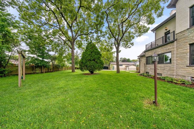 367 E Jenkins Avenue, Columbus, OH 43207