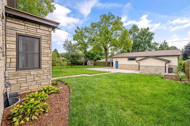 367 E Jenkins Avenue, Columbus, OH 43207