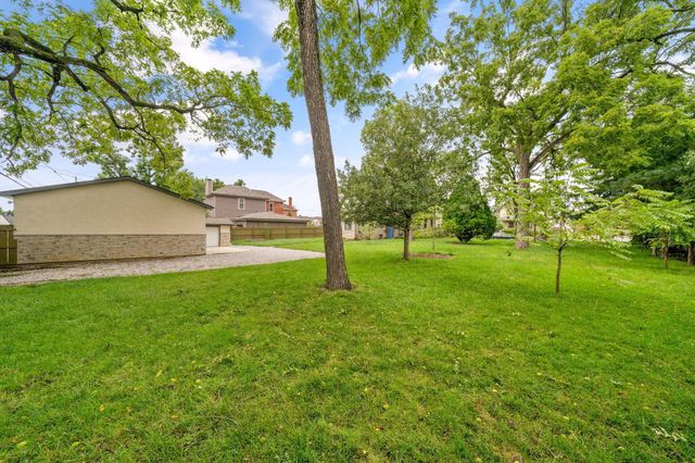367 E Jenkins Avenue, Columbus, OH 43207