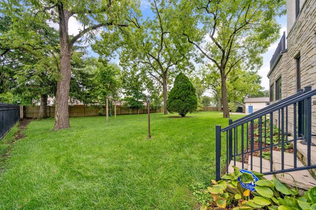 367 E Jenkins Avenue, Columbus, OH 43207