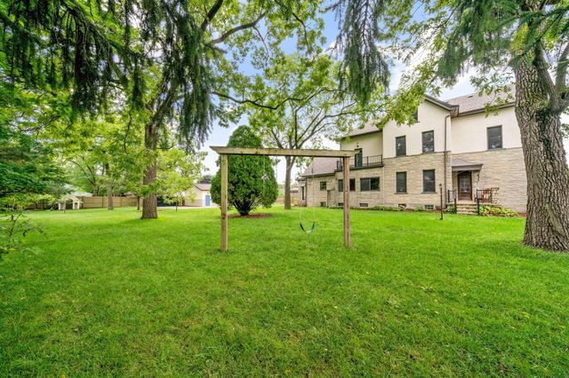 367 E Jenkins Avenue, Columbus, OH 43207