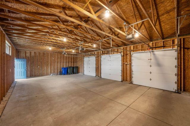 367 E Jenkins Avenue, Columbus, OH 43207