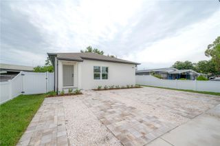 3921 W STATE STREET 1 & 2, Tampa, FL 33609