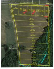Lot 8 Enterprise Church Rd, Ashford, AL 36312
