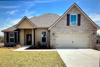 5362 Adeline Cir, Pace, FL 32571