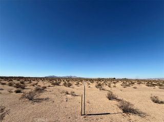 0 Cheltham Drive, Newberry Springs, CA 92365