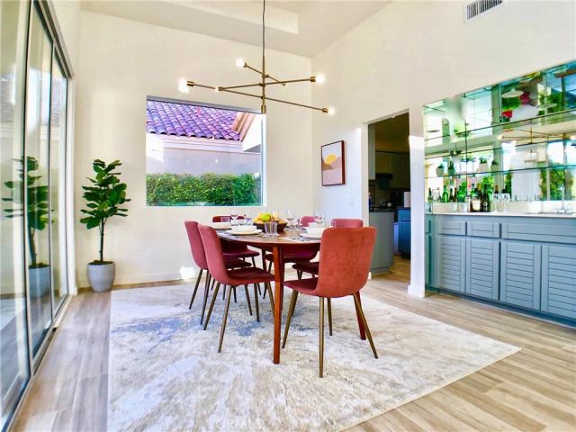 79840 Arnold Palmer, La Quinta, CA 92253