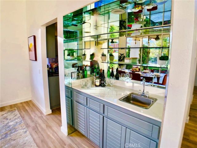 79840 Arnold Palmer, La Quinta, CA 92253