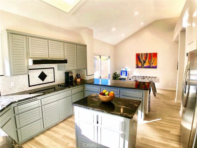 79840 Arnold Palmer, La Quinta, CA 92253