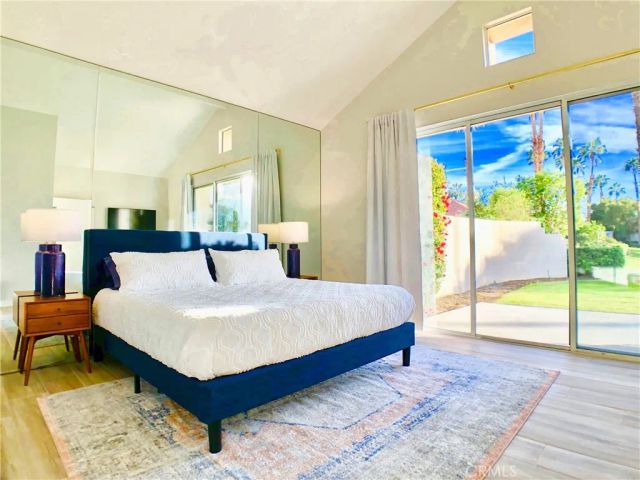 79840 Arnold Palmer, La Quinta, CA 92253