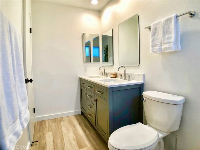 79840 Arnold Palmer, La Quinta, CA 92253