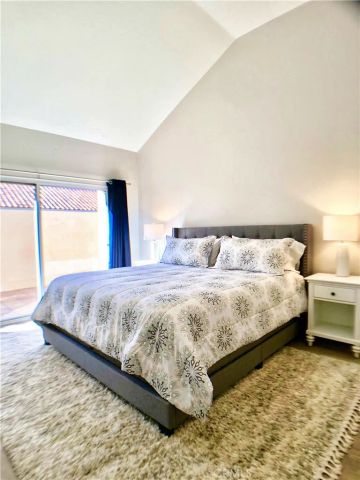 79840 Arnold Palmer, La Quinta, CA 92253