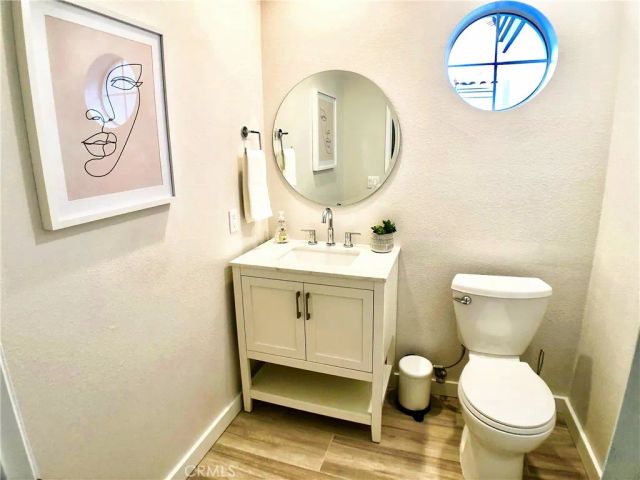 79840 Arnold Palmer, La Quinta, CA 92253