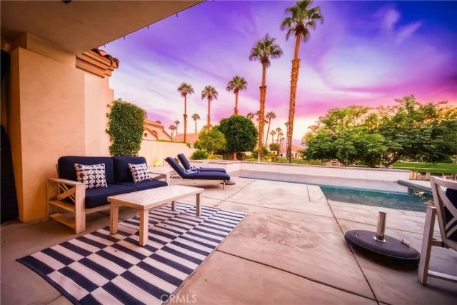 79840 Arnold Palmer, La Quinta, CA 92253