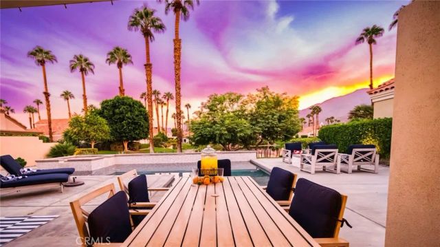 79840 Arnold Palmer, La Quinta, CA 92253