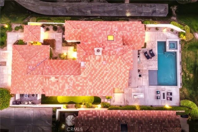 79840 Arnold Palmer, La Quinta, CA 92253