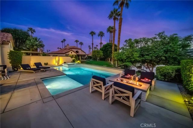 79840 Arnold Palmer, La Quinta, CA 92253