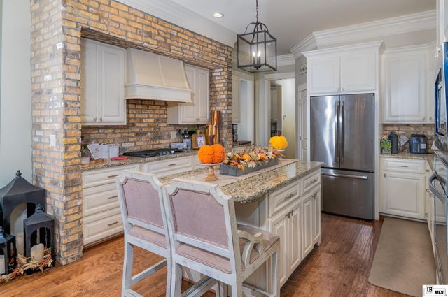 178 EAST SHORE ROAD, Monroe, LA 71203