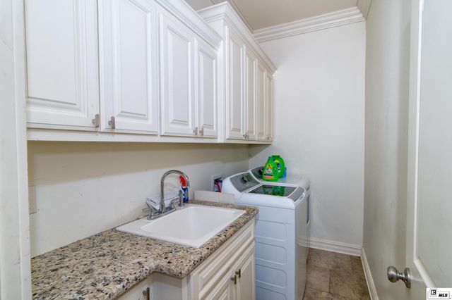 178 EAST SHORE ROAD, Monroe, LA 71203