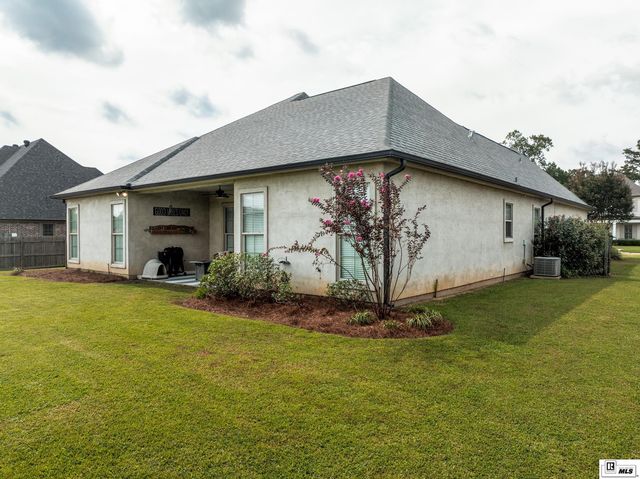 178 EAST SHORE ROAD, Monroe, LA 71203