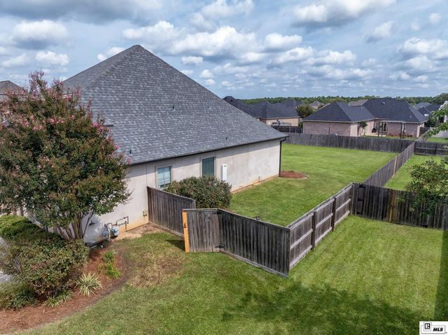 178 EAST SHORE ROAD, Monroe, LA 71203