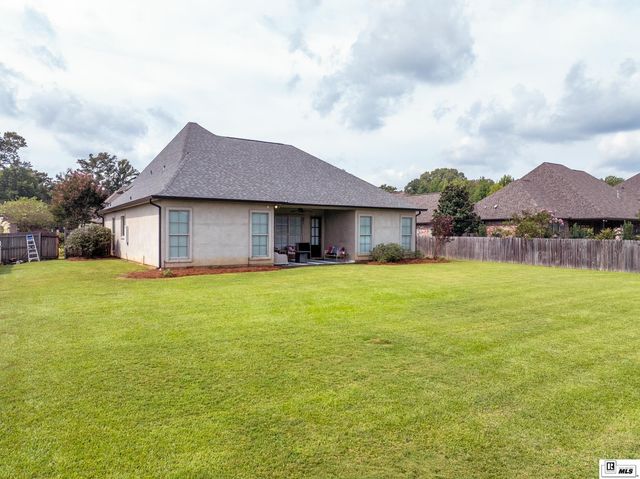 178 EAST SHORE ROAD, Monroe, LA 71203