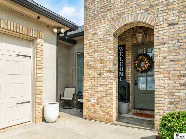 178 EAST SHORE ROAD, Monroe, LA 71203